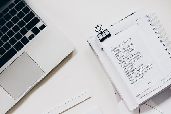 Photography Resources